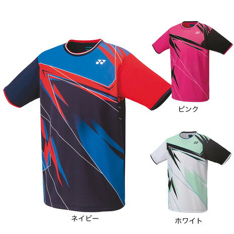 ヨネックス（YONEX）（キッズ）テニス バドミントン ウェ