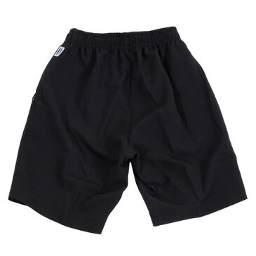 ヨネックス(YONEX) テニス ジュニアハーフパンツ 15048J-007 (キッズ)