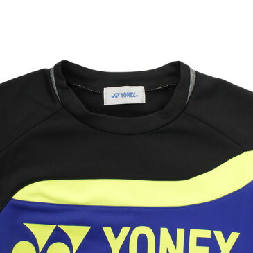 ヨネックス(YONEX) テニス ジュニアライトトレーナー 31032J-472 (キッズ)