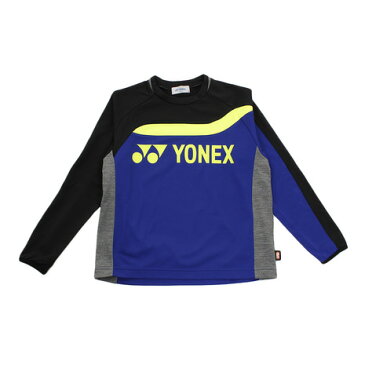 ヨネックス(YONEX) テニス ジュニアライトトレーナー 31032J-472 (キッズ)