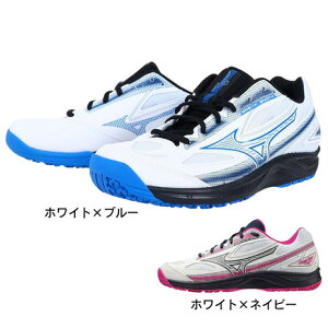 ߥΡMIZUNOˡʥ󥺡ǥ˥ƥ˥塼 졼/͹ǥ ֥쥤å 4 OC 61GB2341