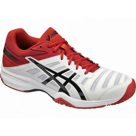 アシックス（ASICS） GEL-SOLUTION SLAM 3 TLL772.0123 （M… 