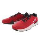 ヨネックス(YONEX)(メンズ)オールコート用 テニスシューズ パワークッション エクリプション4 メン AC SHTE4MAC-037