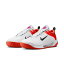 ʥNIKEˡʥ󥺡˥륳 ƥ˥塼 ȥ Court Air Zoom NXT DV3276-100