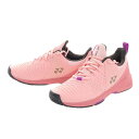 アシックス asics テニス WOMEN　COURT　SS　TOP ブリリアントホワイトXミッドナイト(102) S 2042A262