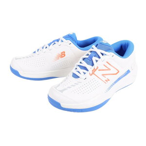 ˥塼Х󥹡new balanceˡʥǥ˥륳 ƥ˥塼 ǥ WCH696 WCH696B52E