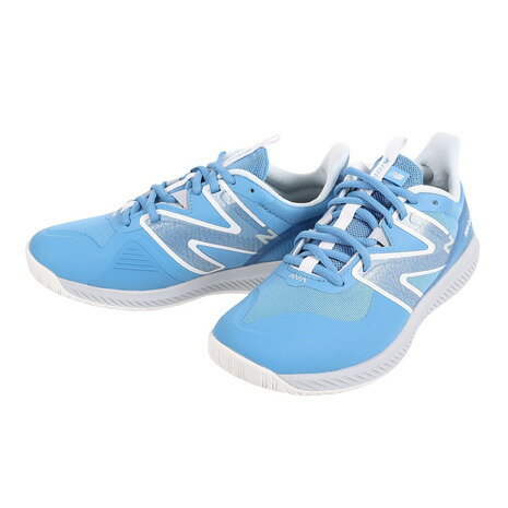 ˥塼Х󥹡new balanceˡʥǥ˥륳 ƥ˥塼 ǥ WCH796 WCH796E32E