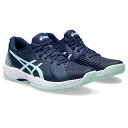 アシックス（ASICS）（レディース）オールコート用 テニス