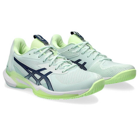 アシックス（ASICS）（レディース）オールコート用 テニス