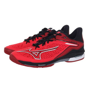 ߥΡMIZUNOˡʥ󥺡ǥ˥륳 ƥ˥塼 ֥ɥĥ6 AC 61GA247061