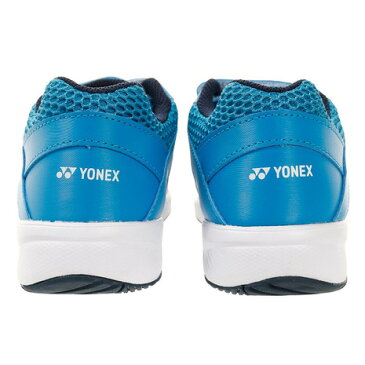 ヨネックス(YONEX) テニスシューズ オールコート ジュニア パワークッション SHTJR29-791 AC (キッズ)