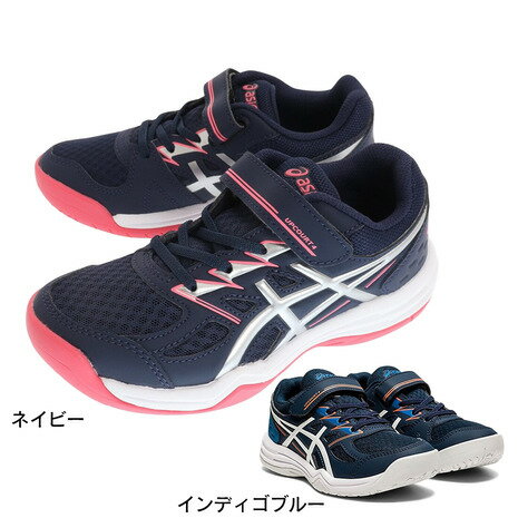 アシックス（ASICS）（キッズ）テニ