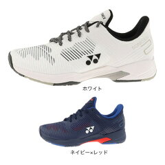 https://thumbnail.image.rakuten.co.jp/@0_mall/supersportsxebio/cabinet/1/7350501_00/7740184_main_m.jpg