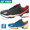 ヨネックス（YONEX）（メンズ） オム