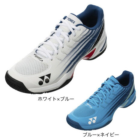 ヨネックス（YONEX）（メンズ、レデ