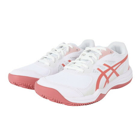 アシックス（ASICS）（レディース）オムニクレーコート用 