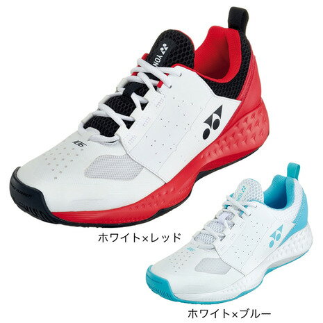 「あす楽対応」アシックス asics テニスシューズ レディース GEL-DEDICATE ゲルデディケート8 オールコート用 1042A237-102 『即日出荷』