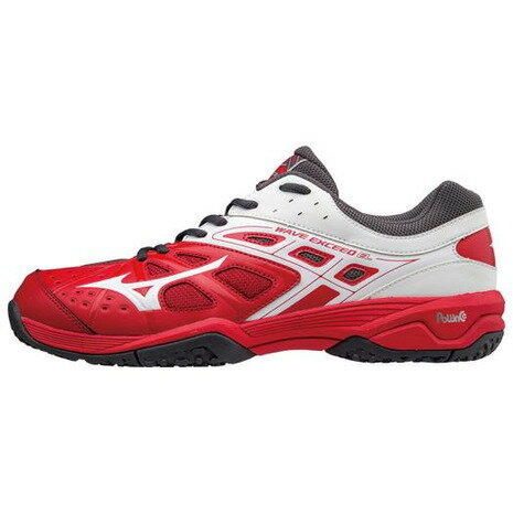 ミズノ（MIZUNO） ウエーブエクシード EL2 OC 61GB171762 （Men's、… 