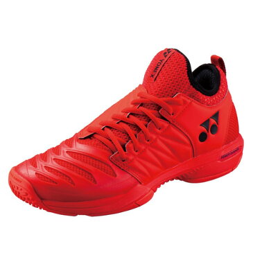 ヨネックス（YONEX） パワークッション フュージョンレブ3 メン GC SHTF3MGC-001 （Men's）