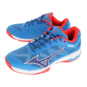 ߥΡMIZUNOˡʥ󥺡ǥ˥˥졼 ƥ˥塼 ֥ LIGHT WIDE OC 61GB211722