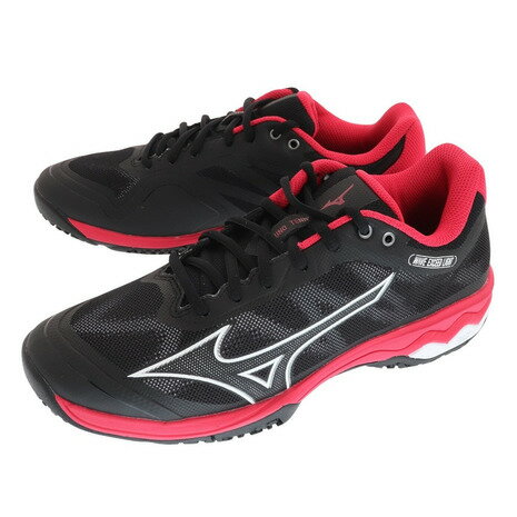 ߥΡMIZUNOˡʥ󥺡ǥ˥˥졼 ƥ˥塼 ֥ LIGHT WIDE OC 61GB211763