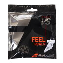 バボラ(BABOLAT)(メンズ、レディース)硬式テニスストリング タッチ VS 12M 201031-130