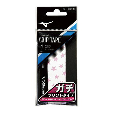 ߥΡMIZUNOˡʥ󥺡ǥå˥ƥ˥åץơ å ץ 1 T GRIP 63JYA14164