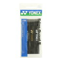 ヨネックス（YONEX）（メンズ レディース キッズ）エッジガード5 AC158-007