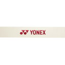 ヨネックス(YONEX)(メンズ、レディース、キッズ)エッジガード 5 AC158-1P-716