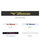 ミズノ（MIZUNO）（メンズ、レディース、キッズ） エッジガード 63JYA860