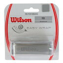 ウイルソン(Wilson)(メンズ、レディース、キッズ)プロパフォーマンスグリップ WR8438701001