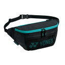 ヨネックス(YONEX)(メンズ、レディース、キッズ)ボディーバッグ BAG2335B-502