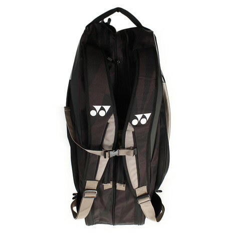 ヨネックス（YONEX） ラケットバッグ6 BAG1802R-695 （Men's、Lady's、Jr）