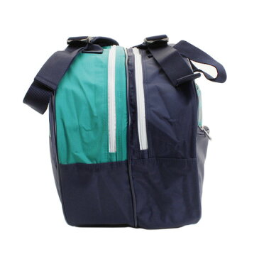 ヨネックス（YONEX） ラケットバッグ6本用 BAG1932R-301 （Men's、Lady's、Jr）