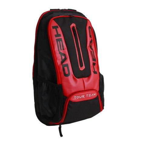 wbhiHEADj TOUR TEAM BACKPACK 283477 BKRD iMen'sc 