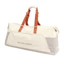 【10%OFFクーポン対象!8/28まで】ウイルソン(Wilson)(メンズ、レディース)テニス バッグ RG 2025 ラージダッフルバッグ WR804230...