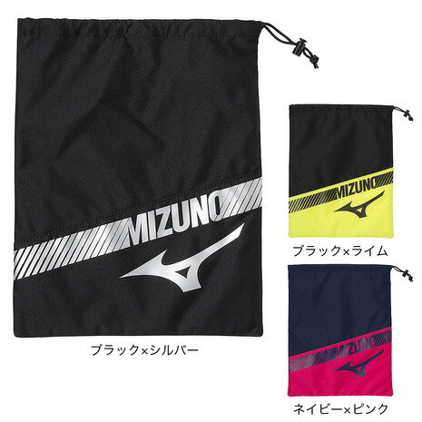 ߥΡMIZUNOˡʥ󥺡ǥå˥ƥ˥ 塼 塼 33JMB003