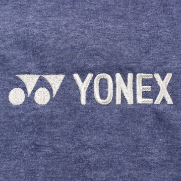 ヨネックス（YONEX） ソフトケーステニス AC542-019 （Men's、Lady's、Jr）