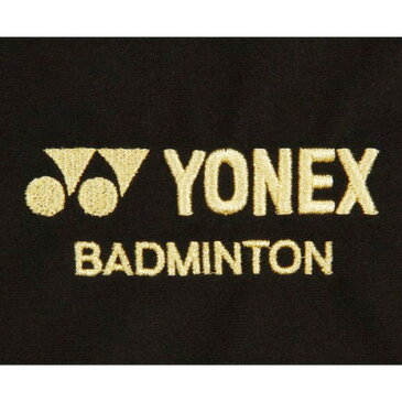 ヨネックス(YONEX) バドミントンラケット ソフトケース AC541-007 (メンズ、レディース、キッズ)