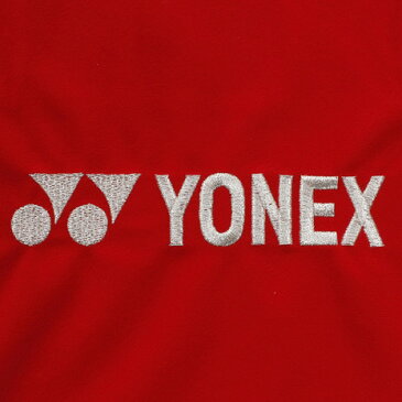 ヨネックス(YONEX) ソフトラケットケース AC540-001 (メンズ、レディース、キッズ)