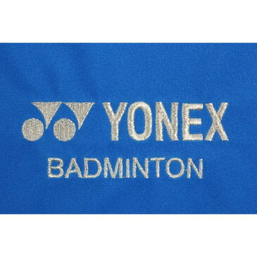ヨネックス(YONEX) ソフトラケットケース バドミントン AC541-002 (メンズ、レディース、キッズ)