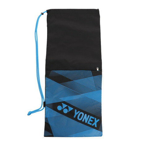 バッグ ヨネックス（YONEX）（メンズ、レディース）テニス ラケットケース ラケットケース BAG2291-188