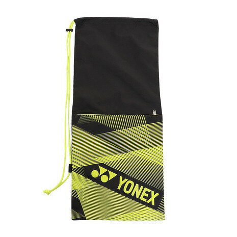 バッグ ヨネックス（YONEX）（メンズ、レディース）テニス ラケットケース ラケットケース BAG2291-400