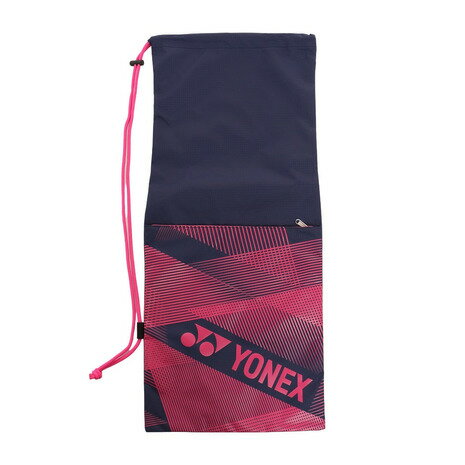 バッグ ヨネックス（YONEX）（メンズ、レディース）テニス ラケットケース ラケットケース BAG2291-675