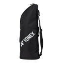 ヨネックス(YONEX)(メンズ、レディース、キッズ)【新商品】テニス ラケットケース 2 BAG2531T-007