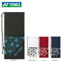 ヨネックス(YONEX)(メンズ、レディース)テニス ラケットケース BAG2591