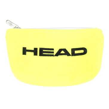 ヘッド（HEAD） 【オンライン特価】アクセサリーポーチ 283857 POUCH （Men's、Lady's、Jr）