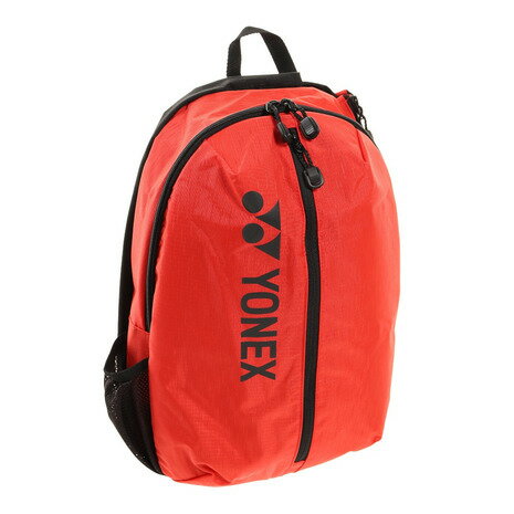  10 5 24h Gg[Ώ3XܔōőP10{  lbNX YONEX  LbY WjA obO BAG2189-001