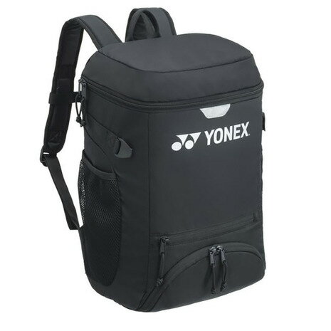 ヨネックス（YONEX） テニス ジュニア リュック バックパック BAG228AT-007 20L （キッズ）