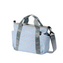 DISNEY(DISNEY)(メンズ、レディース)ミニショルダーバッグ DTB017 SHOULDER BAG LTA